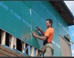 /content/userfiles/images/Foilboard/FOILBOARD EXTERIOR LIFESTYLE 1.jpg